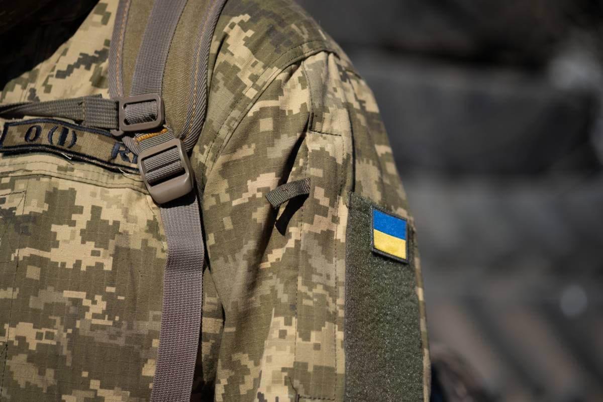 Повернення після СЗЧ: допомога адвоката