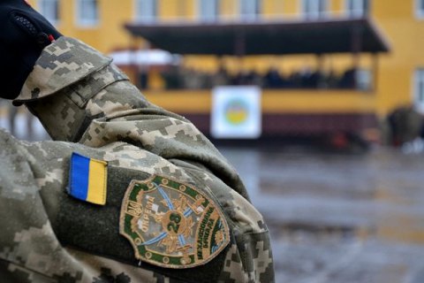 Захист в кримінальних провадженнях: Ухилення від мобілізації 336 ККУ