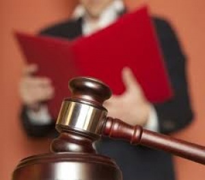 Захист військового адвоката в кримінальних справах: Досудовий супровід