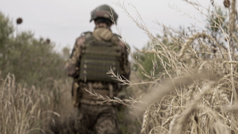 Захист військового адвоката в кримінальних справах: Пом'якшення покарання