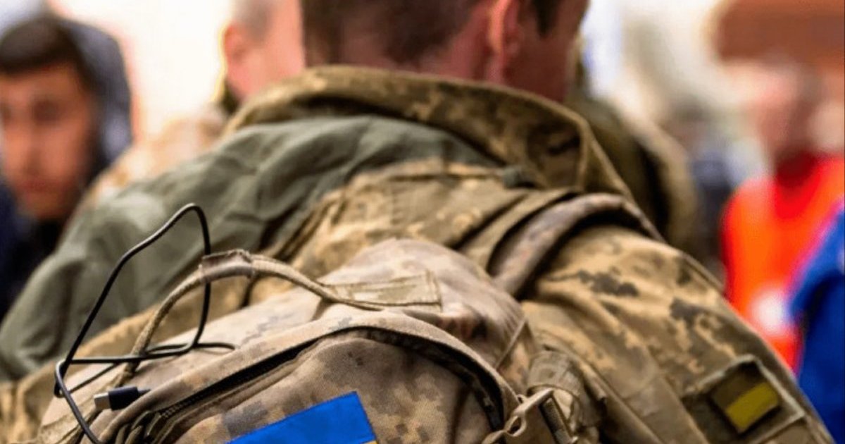 Захист військового адвоката в кримінальних справах: Подання скарги на командування та на ВЧ